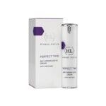 hl_perfect_time_anti_wrinkle_eye_cream_15ml-800×800-1.jpg