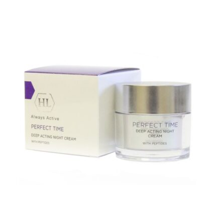 hl_perfect_time_deep_acting_night_cream_50ml-800×800-1.jpg