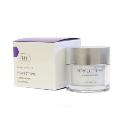 hl_perfect_time_firming_mask_50ml-800×800-1.jpg