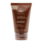 hl_sunbrella_demi_make-up_spf30_125ml-800×800-1.jpg