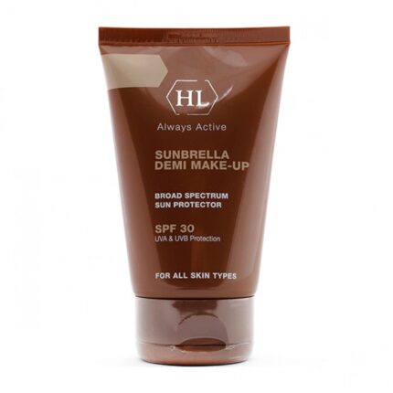 hl_sunbrella_demi_make-up_spf30_125ml-800×800-1.jpg