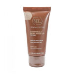 hl_sunbrella_demi_make-up_spf30_50ml-800×800-1.jpg