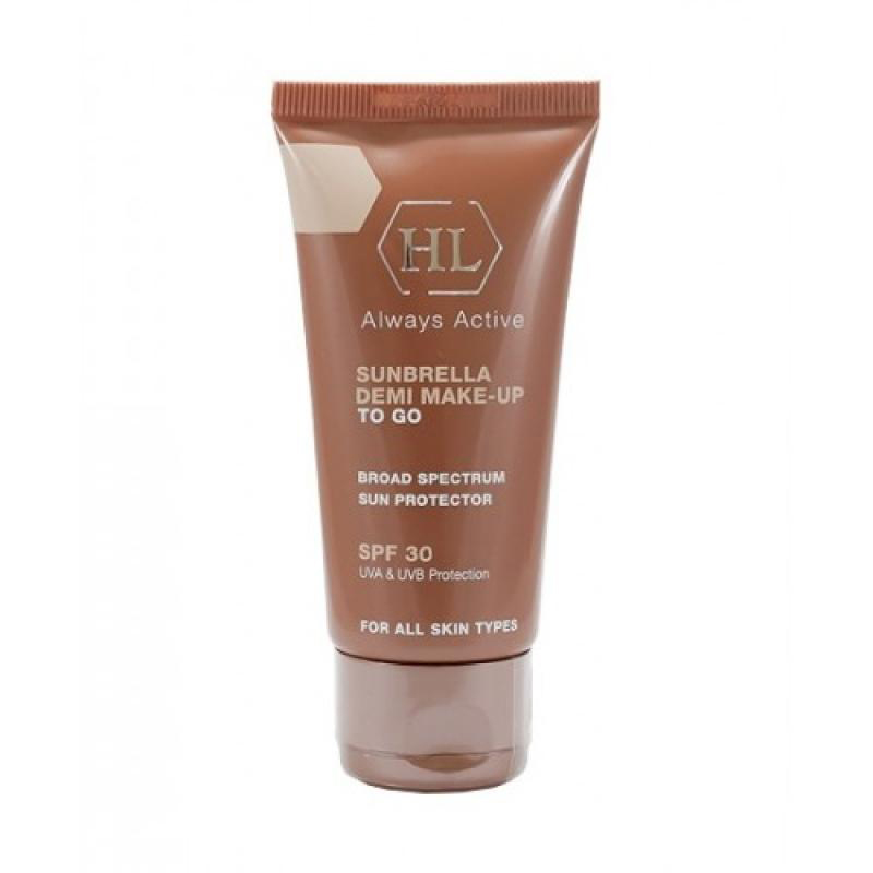 hl_sunbrella_demi_make-up_spf30_50ml-800x800-1.jpg hl_sunbrella_demi_make-up_spf30_50ml-800×800-1.jpg