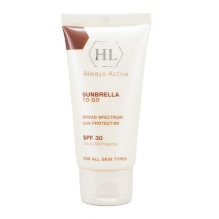 hl_sunbrella_spf30_50ml-800×800-1.jpg