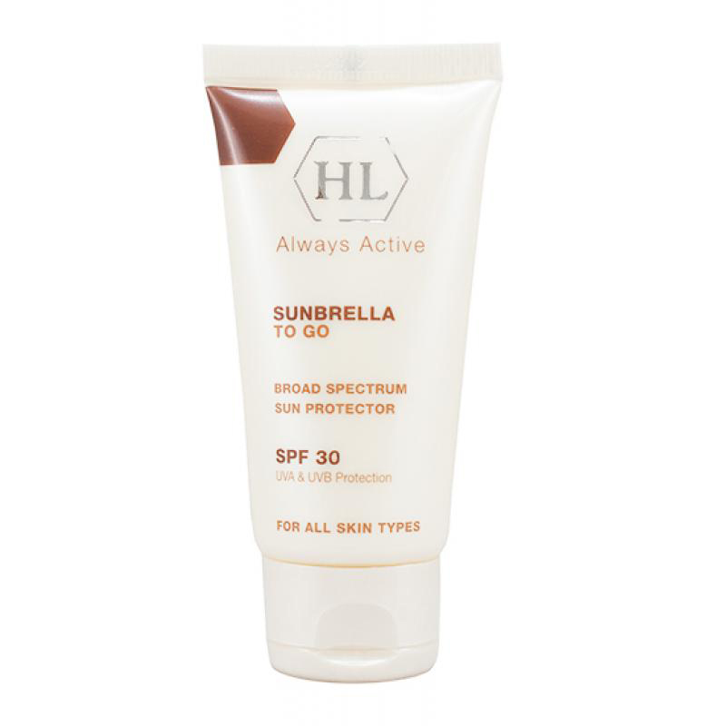 hl_sunbrella_spf30_50ml-800x800-1.jpg hl_sunbrella_spf30_50ml-800×800-1.jpg