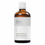 Holy Land ABR Complex Professional Peeling Комбинированный химический пилинг 100 мл