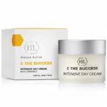 Holy Land C The Success Intensive Day Cream Интенсивный дневной крем 250 мл