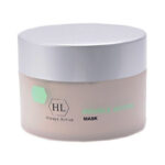 Holy Land Double Action Mask Маска сокращающая поры 250 мл