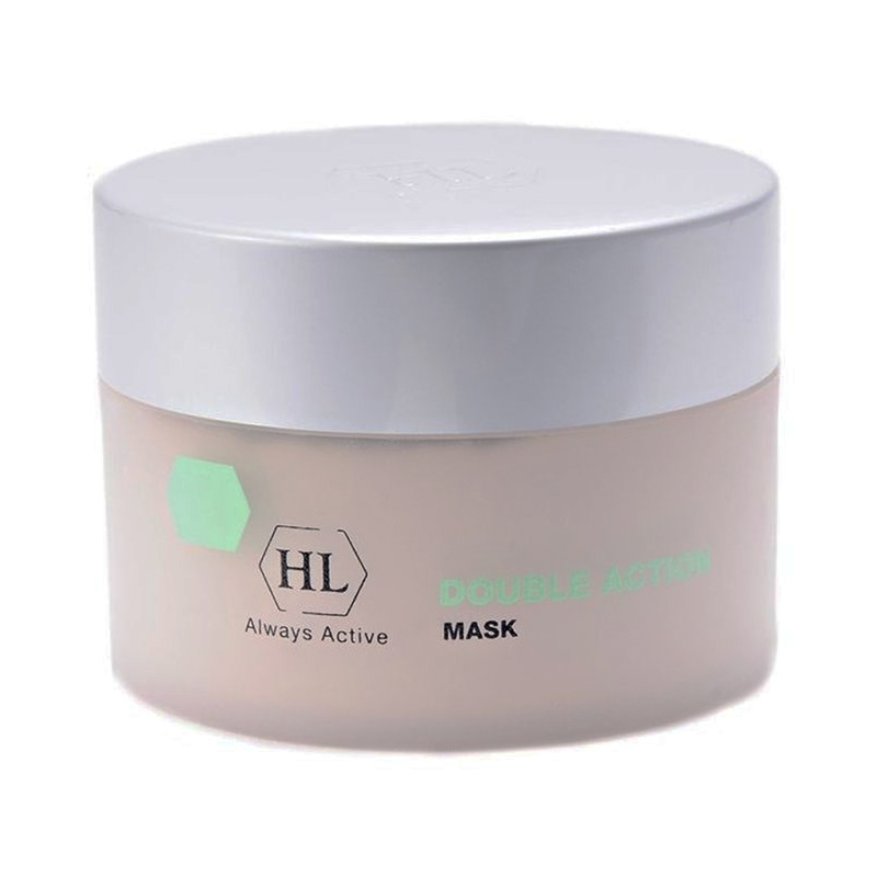 hl104083-800x800-1.jpg Holy Land Double Action Mask Маска сокращающая поры 250 мл