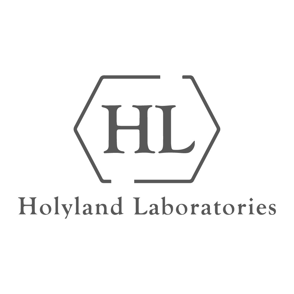 holy_land.jpg Holy Land Age Defense CC Cream SPF50 Natural Корректирующий крем 50 мл