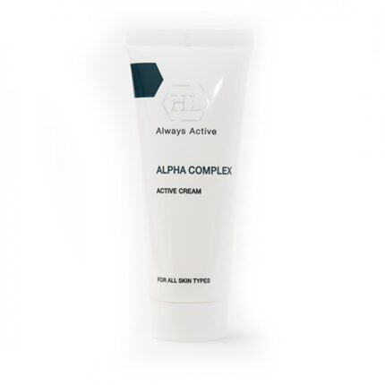 holy_land_alpha_complex_active_cream_70ml-800×800-1.jpg