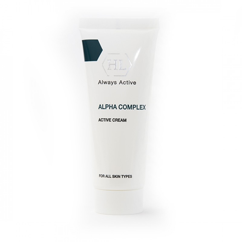 holy_land_alpha_complex_active_cream_70ml-800x800-1.jpg holy_land_alpha_complex_active_cream_70ml-800×800-1.jpg