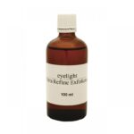 holy_land_eyelight_refine_exfoliator_100ml-800×800-1.jpg