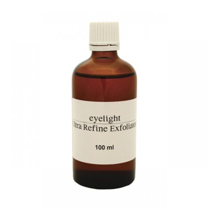 holy_land_eyelight_refine_exfoliator_100ml-800×800-1.jpg