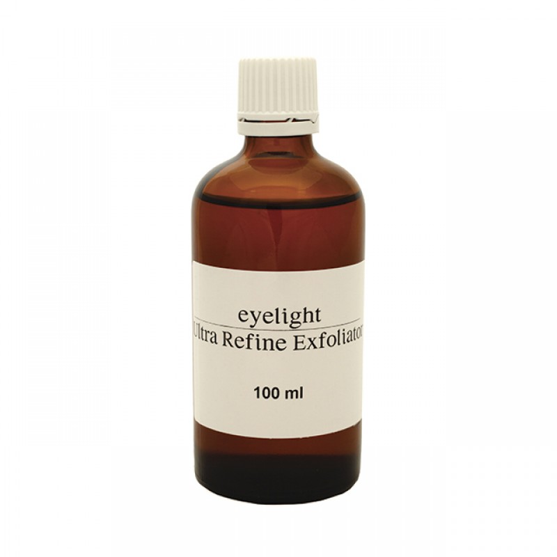 holy_land_eyelight_refine_exfoliator_100ml-800x800-1.jpg holy_land_eyelight_refine_exfoliator_100ml-800×800-1.jpg