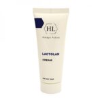 holy_land_lactolan_cream_for_oily_75ml-800×800-1.jpg