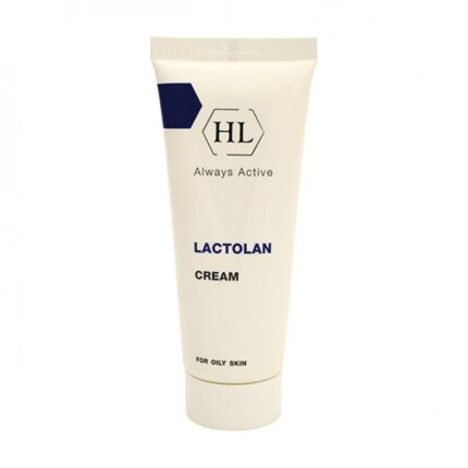 holy_land_lactolan_cream_for_oily_75ml-800×800-1.jpg