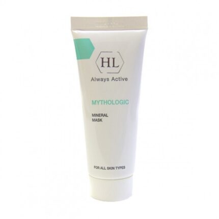 holy_land_mythologic_mineral_mask_70ml-800×800-1.jpg