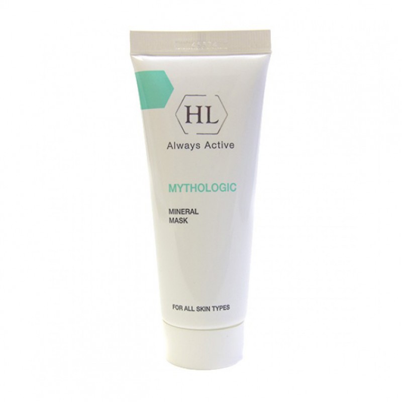 holy_land_mythologic_mineral_mask_70ml-800x800-1.jpg holy_land_mythologic_mineral_mask_70ml-800×800-1.jpg