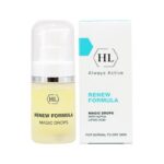 holy_land_renew_formula_magic_drops_30ml-800×800-1.jpg