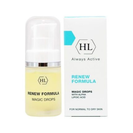 holy_land_renew_formula_magic_drops_30ml-800×800-1.jpg
