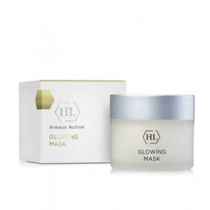 holylandglowingmask50ml-800×800-800×800-1.jpg