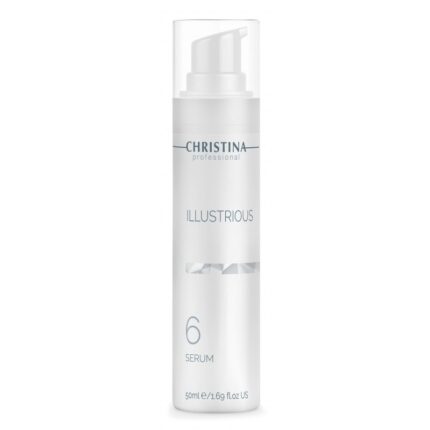 home-ru-products_pictures-christina-serum-christina_enl-800×800-1.jpg