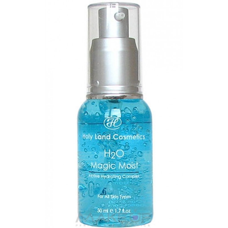 hydra20gel20h2o20holy20land-800x800-1.jpeg hydra20gel20h2o20holy20land-800×800-1.jpeg