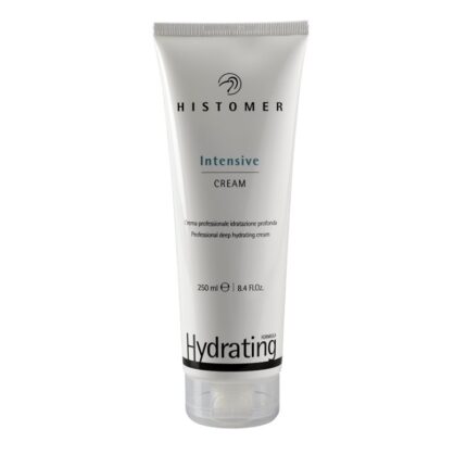 Hydrating Intensive Cream Интенсивно увлажняющий крем 250 мл HISTOMER