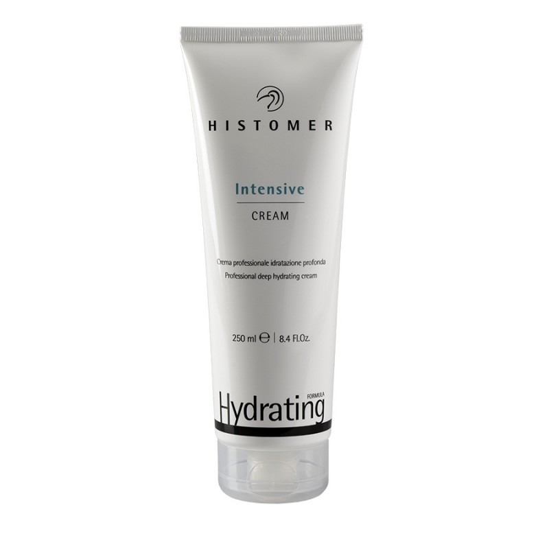 HISHP7-800x800-1.jpg Hydrating Intensive Cream Интенсивно увлажняющий крем 250 мл HISTOMER