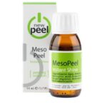 NEW PEEL Mesopeel Мезопилинг моментальное сияние 50 мл