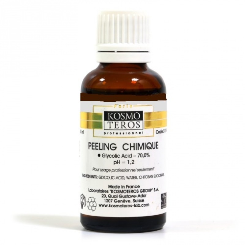 ia-b7da59f4a154da8afc23662aba559b66-800x800-1.jpg ia-b7da59f4a154da8afc23662aba559b66-800×800-1.jpg