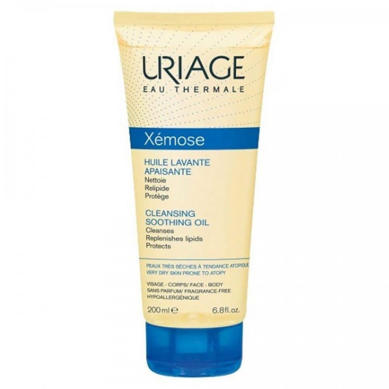 ia-big-a-1a-a1aaa61ea2c96922b55d26a9434f65c6-800x800-1.jpg ia-big-a-1a-a1aaa61ea2c96922b55d26a9434f65c6-800×800-1.jpg