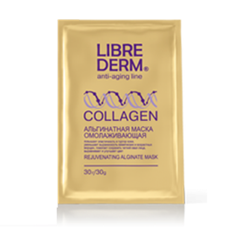 ia-cache-02-36-0236f128edaa2acff1a145a18dd47e46-800x800-1.png ia-cache-02-36-0236f128edaa2acff1a145a18dd47e46-800×800-1.png