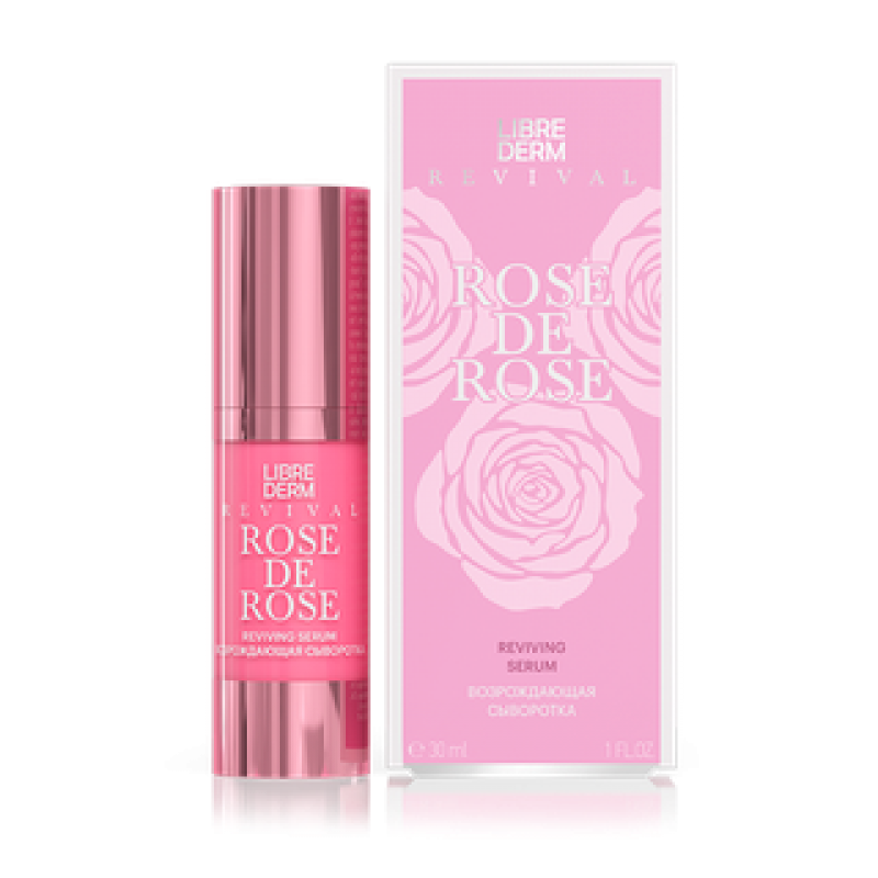 ia-cache-02-76-0276ccaf129937a19591cf35d2d02016-800x800-1.png ia-cache-02-76-0276ccaf129937a19591cf35d2d02016-800×800-1.png