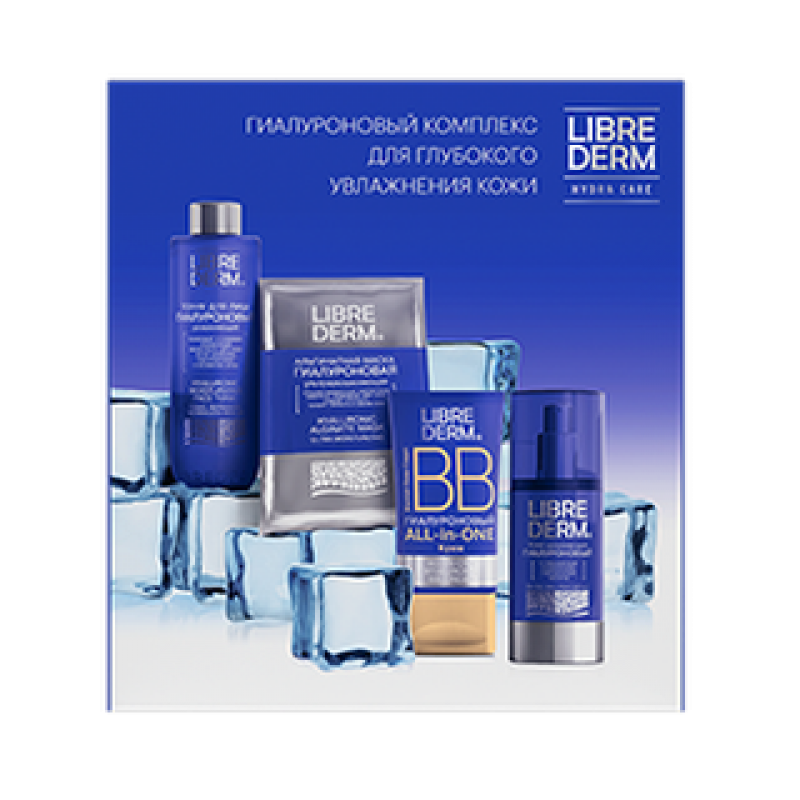 ia-cache-08-46-08467d100141837d04dc40be9b1f8ba9-800x800-1.png ia-cache-08-46-08467d100141837d04dc40be9b1f8ba9-800×800-1.png