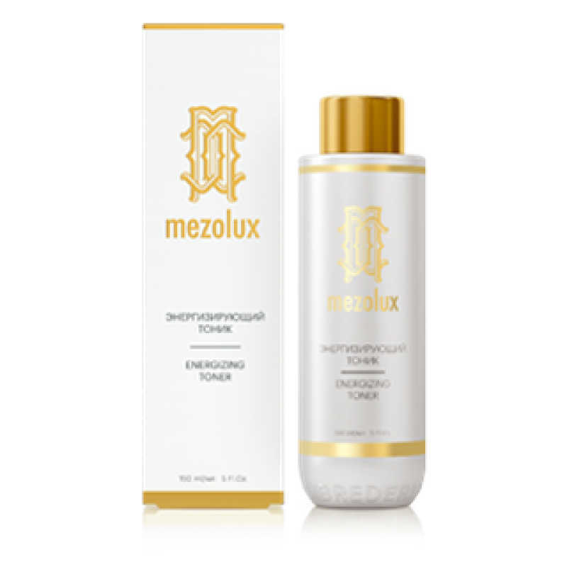 ia-cache-22-ee-22ee000926bf402f4fddad844386bb9f-800x800-1.png ia-cache-22-ee-22ee000926bf402f4fddad844386bb9f-800×800-1.png