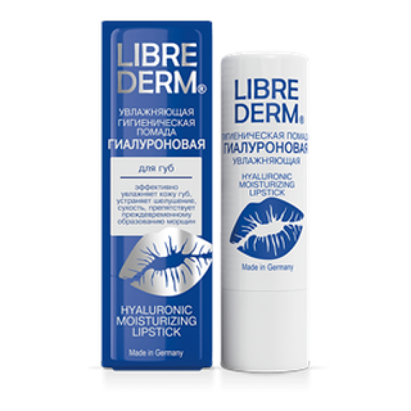 ia-cache-29-79-2979c786d70a09e2cba6b643bf640c57-800x800-1.png ia-cache-29-79-2979c786d70a09e2cba6b643bf640c57-800×800-1.png