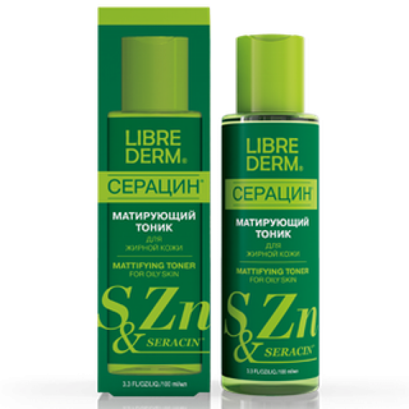 ia-cache-2b-0f-2b0f84a83535048218c7976da2909a04-800x800-1.png ia-cache-2b-0f-2b0f84a83535048218c7976da2909a04-800×800-1.png