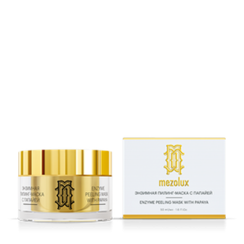 ia-cache-2c-ef-2cefcb19f1008f929d73e0460b5f0899-800x800-1.png ia-cache-2c-ef-2cefcb19f1008f929d73e0460b5f0899-800×800-1.png