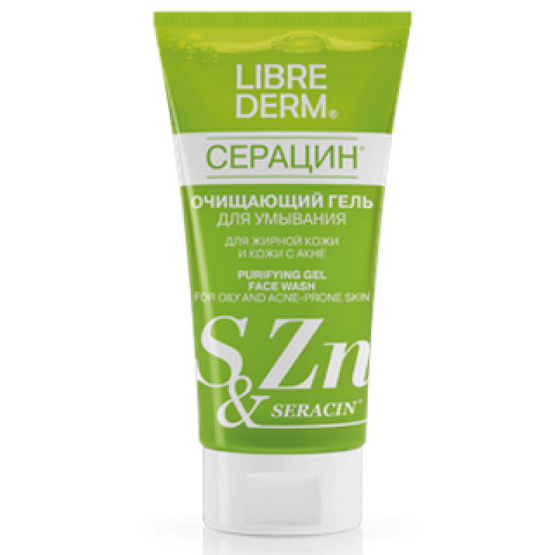 ia-cache-31-76-317660fa4d9da2caad006cbf17c07b8a-800x800-1.png ia-cache-31-76-317660fa4d9da2caad006cbf17c07b8a-800×800-1.png