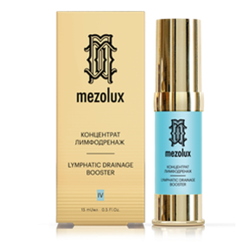 ia-cache-36-27-36279e077128875efc77bfde24371692-800x800-1.png ia-cache-36-27-36279e077128875efc77bfde24371692-800×800-1.png