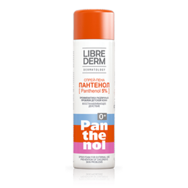 ia-cache-3b-9f-3b9f41c214db62eb66dbfdb60138e0bf-800x800-1.png ia-cache-3b-9f-3b9f41c214db62eb66dbfdb60138e0bf-800×800-1.png