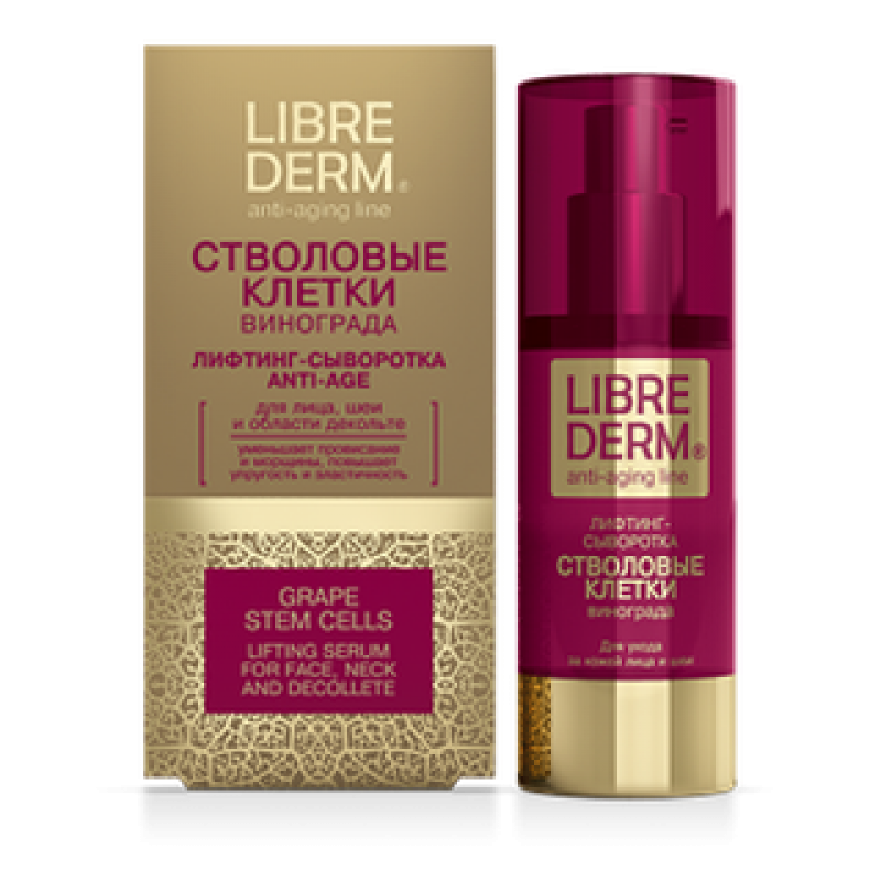 ia-cache-3e-31-3e318dec2f46d397bfadf2681861aef1-800x800-1.png ia-cache-3e-31-3e318dec2f46d397bfadf2681861aef1-800×800-1.png