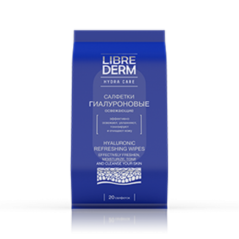 ia-cache-48-39-483917c9ceaed0ee289c08a5e4beb578-800x800-1.png ia-cache-48-39-483917c9ceaed0ee289c08a5e4beb578-800×800-1.png