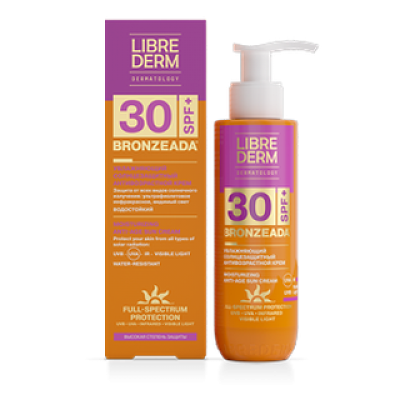 ia-cache-49-7e-497eb44fc2f5df83cf09757e39cf0202-800x800-1.png ia-cache-49-7e-497eb44fc2f5df83cf09757e39cf0202-800×800-1.png