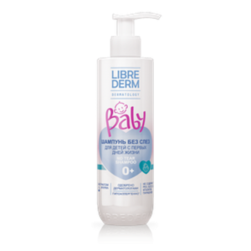 ia-cache-50-23-5023b5c30d4b98f6b22fa291f2409aaf-800x800-1.png ia-cache-50-23-5023b5c30d4b98f6b22fa291f2409aaf-800×800-1.png