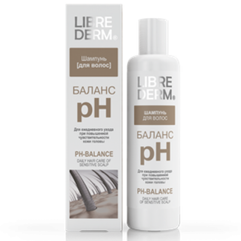 ia-cache-50-76-50769ee5b95d5d96b76248192bf06913-800x800-1.png ia-cache-50-76-50769ee5b95d5d96b76248192bf06913-800×800-1.png