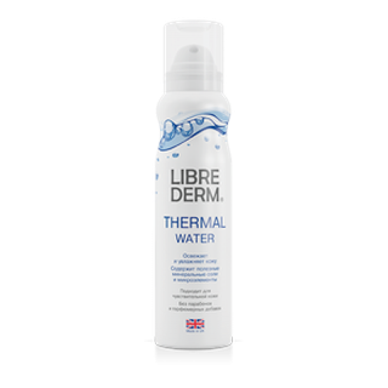 ia-cache-54-7a-547a3942542f7f5117f94f93df0c168d-800x800-1.png ia-cache-54-7a-547a3942542f7f5117f94f93df0c168d-800×800-1.png