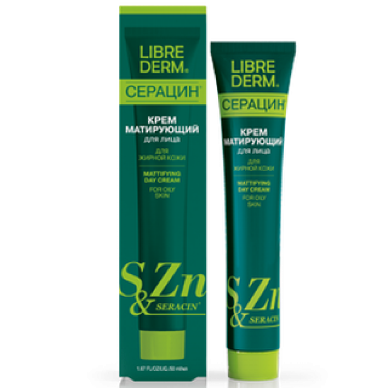 ia-cache-57-71-5771f4b8783330b7336738f4acba9b46-800x800-1.png ia-cache-57-71-5771f4b8783330b7336738f4acba9b46-800×800-1.png